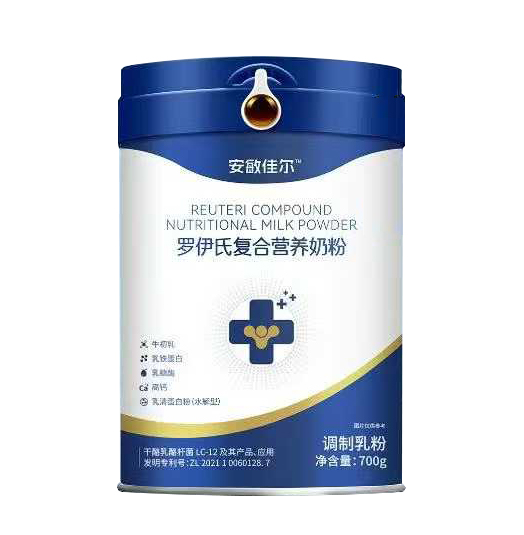 �����cθ�С��ך⡱�������Ѡ��_���Ϗ�(f��)�ϠI�B(y��ng)�̷ۣ����o(h��)�����à�B(t��i)