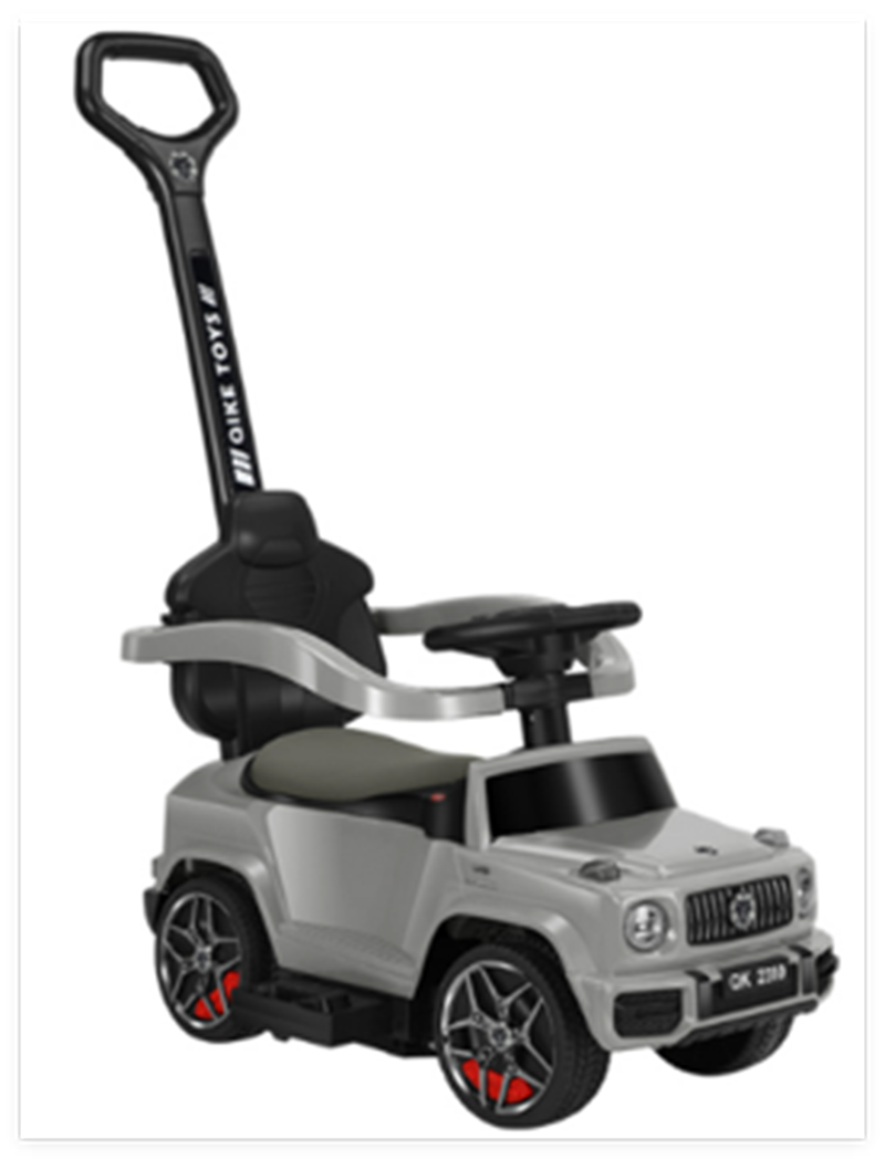 �ӱ�չ�F���һ|���i܇�I(y��)�����܇�I(y��)��ؐ���桢���܇�I(y��)�������༊�����࣬�y��Ԫͯ܇�����Wҫ2025CKE