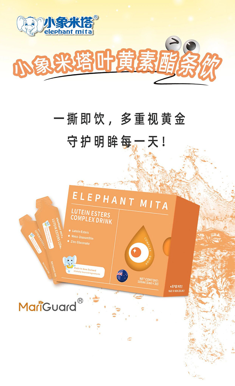 ˢ������С�������~�S�����l���Ʒ���У����i�o(h��)���� ���˄ݡ�