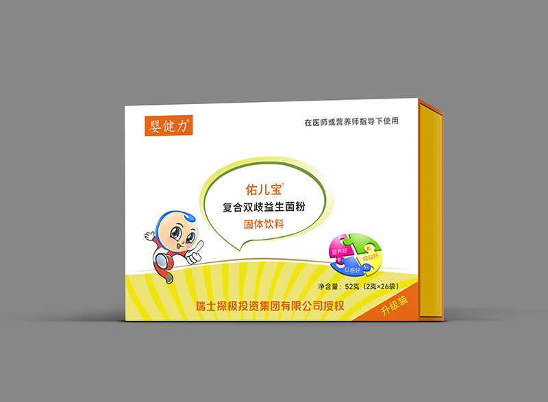 ���x����+�ƌW������뽡���Ӄ������������\��ĸ�������y�ֹ��A