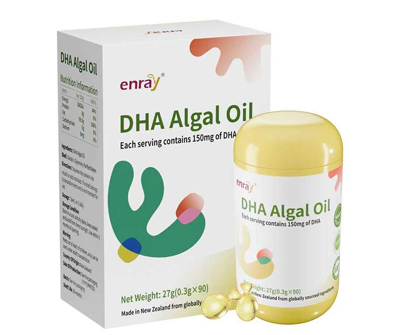 ����®DHA������Ʒ�������_���ǻ۳��L��ƪ��