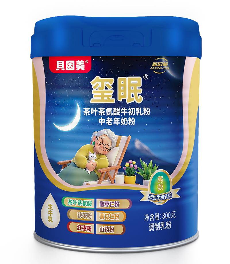 ؐ�����t�߲��~�谱���������̷� ���N�K�˂����P(gu��n)ע