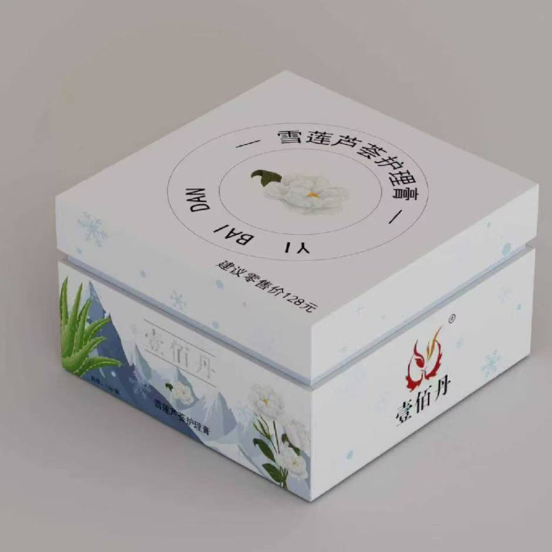 ����Ƥ�w���_����Ҽ�۵�ѩɏ�J�C�o(h��)������(l��i)��