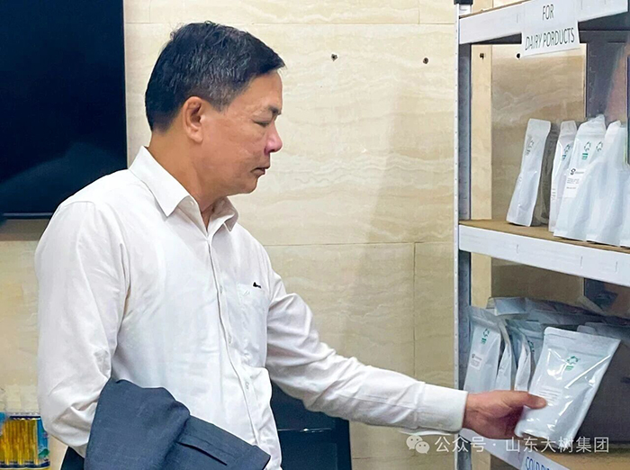 Խ���v�Ї��̄�(w��)��ٝ�r(n��ng)���W�R��伯�F(tu��n)Խ�Ϸֹ�˾���^ָ��(d��o)