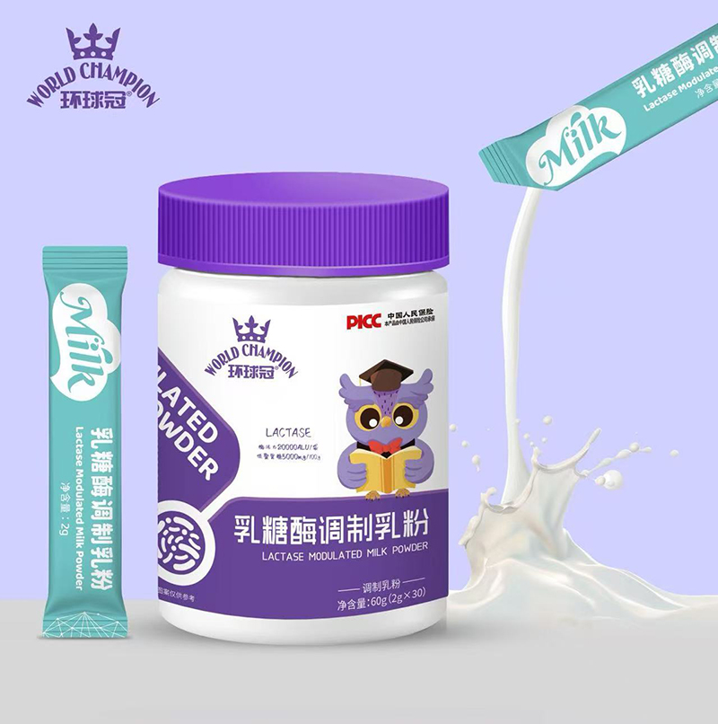 ���o(h��)�c�� + ���ʳ�����h(hu��n)�������ø�{(di��o)�������ĸ�����̻���_(k��i)��