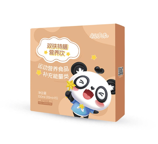 初哆咪雙鋅特膳營(yíng)養(yǎng)飲.jpg 初哆咪雙鋅特膳營(yíng)養(yǎng)飲.jpg