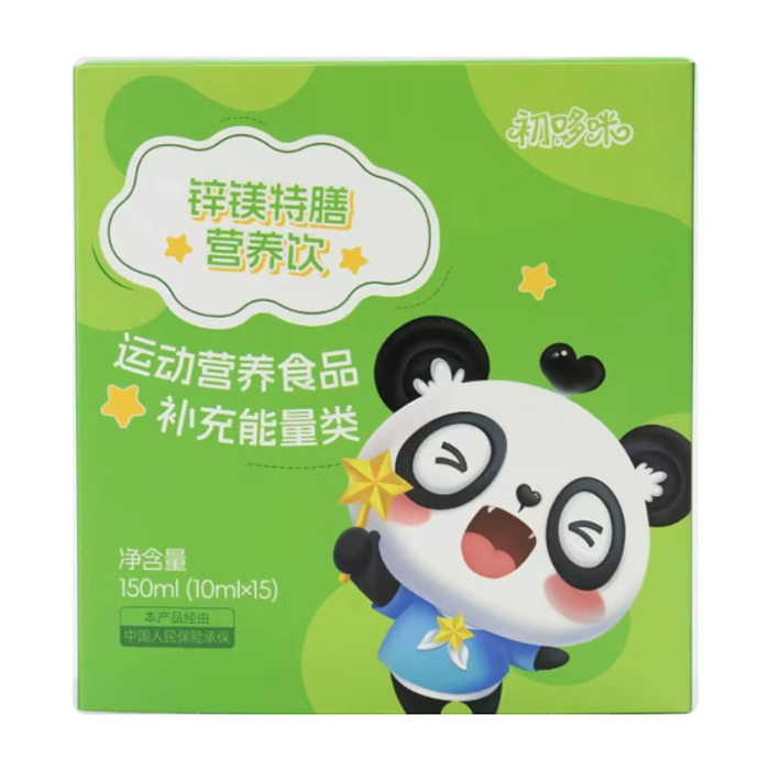 初哆咪鋅鎂特膳營(yíng)養(yǎng)飲.jpg 初哆咪鋅鎂特膳營(yíng)養(yǎng)飲.jpg
