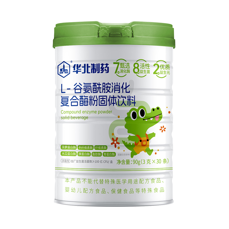 �A����ˎL-�Ȱ�����������(f��)��ø��ĸ���S��Ʒ���,����o(w��)�n(y��u)�˓Q؛����