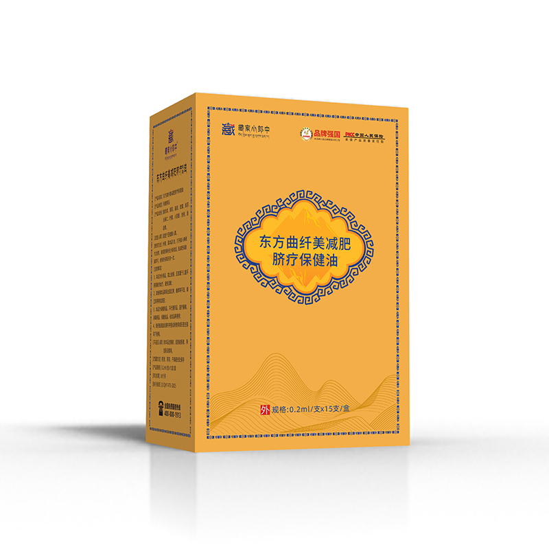 10�N��Ȼ�ɷּӳ����ؼ�С���Ж|�����w��Ě�������p���_���B(y��ng)�o(h��)ģʽ