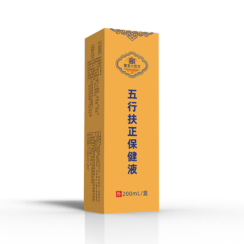 �������+�˱��б����ؼ�С�������з�������Һ��ĸ�����̆���ƪ