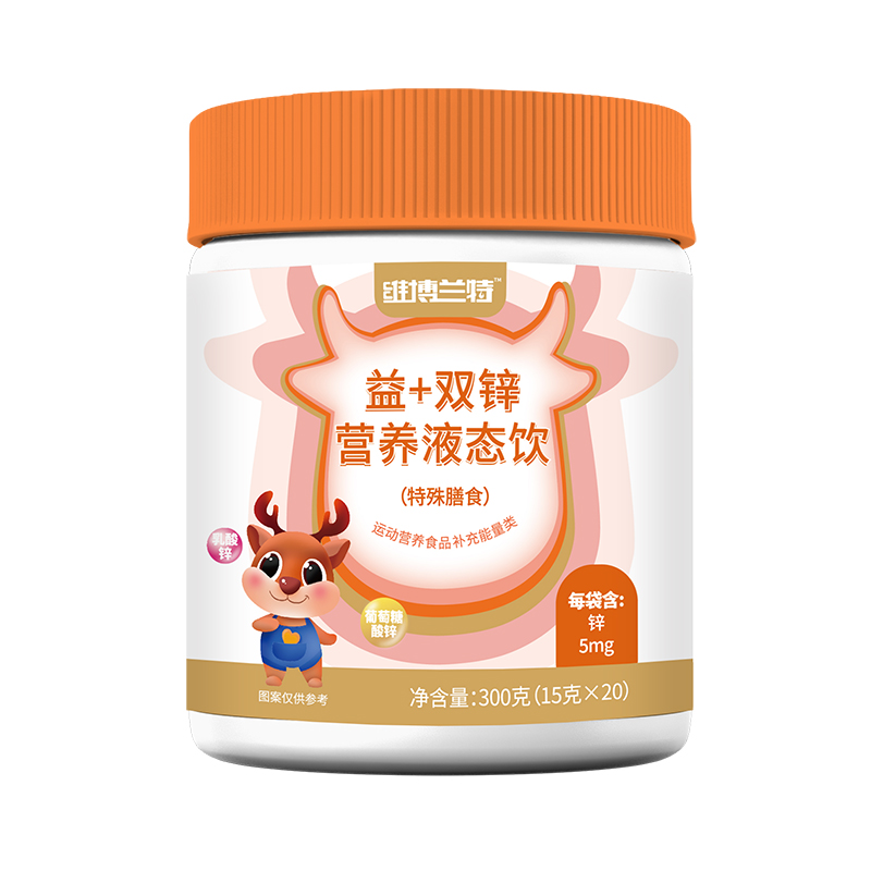 �p�\�M�ϿƌW(xu��)�a(b��)���S���m��Һ�B(t��i)���ĸ�������У���ռ�I(y��ng)�B(y��ng)�Ј�(ch��ng)