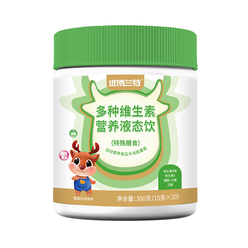 �������ζ���I(y��ng)�B(y��ng)�S�펧���S���m�ض�N�S���ؠI(y��ng)�B(y��ng)Һ�B(t��i)����o(h��)���L(zh��ng)