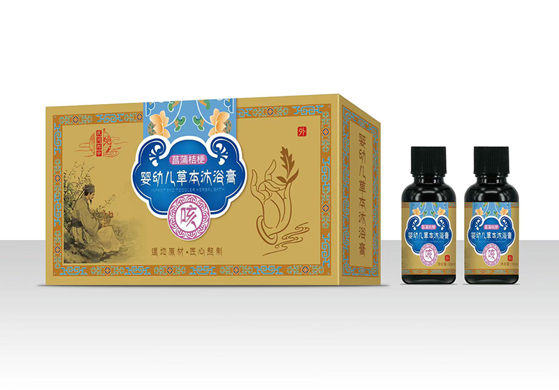 ���g�������ѽ۹��ݱ���ԡ��-��