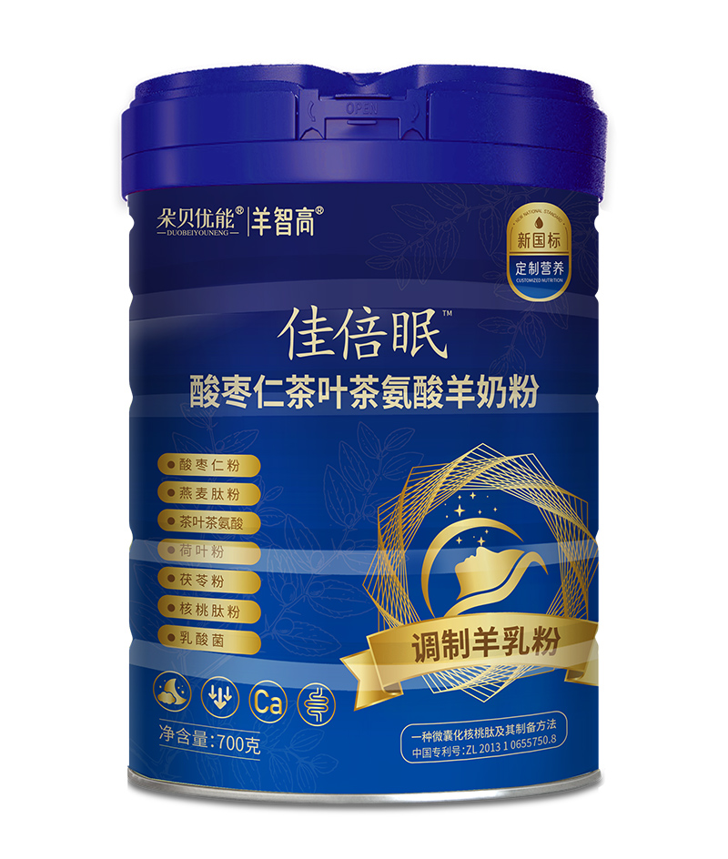 �ѱ����ᗗ�ʲ��~�谱�����̷ۣ���(gu��)��(bi��o)Ʒ�|(zh��)���鲻ͬ��Ⱥ�p������