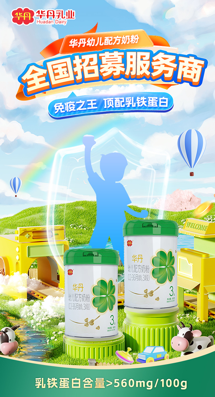 ��ռ������S��ِ�����A����I(y��)�����_��������������S�����Aǧ�|�Ј���