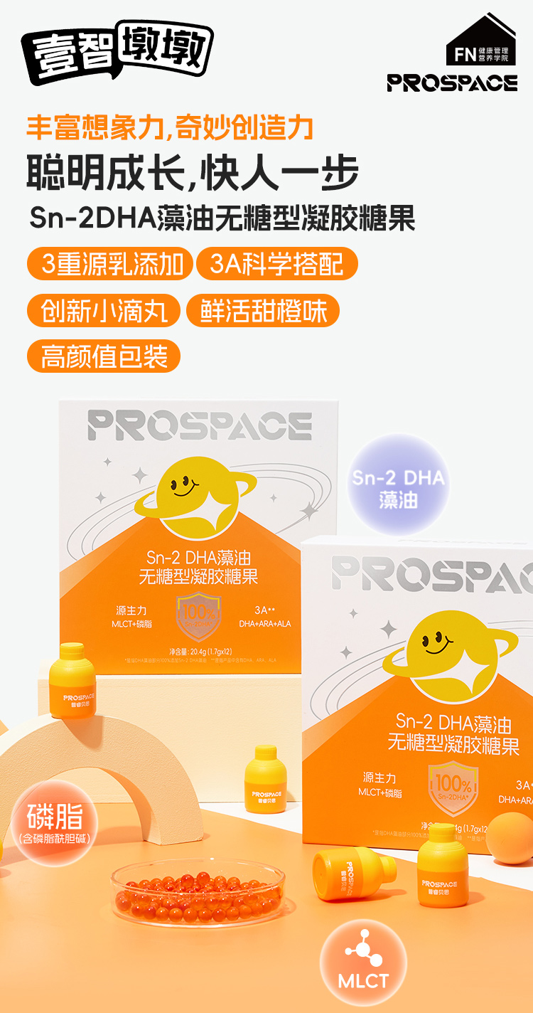 prospace���ؐ˼Sn-2DHA���͟o�����z�ǹ�.jpg