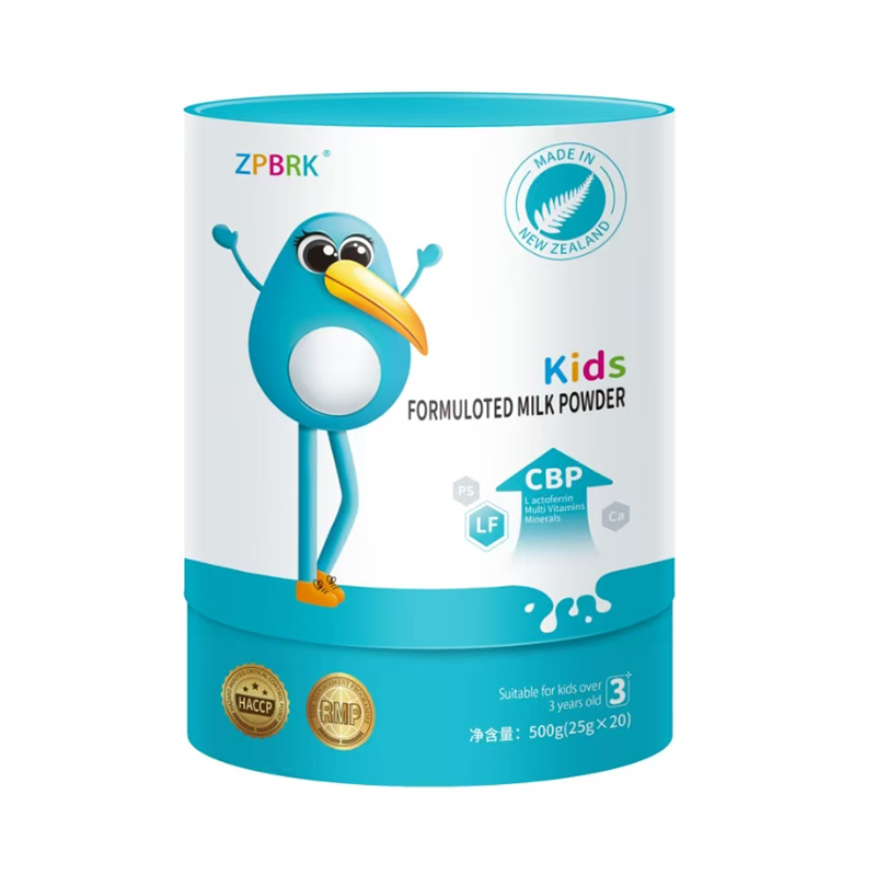 ���ظ߃�ͯ���L�̷�500g