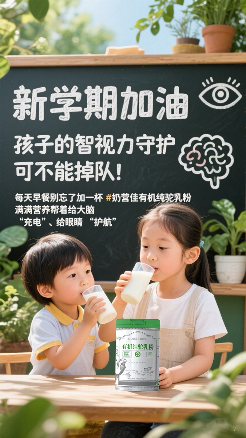 �̠I(y��ng)���ЙC(j��)������ �S����Դ���샞(y��u)�|(zh��)�I(y��ng)�B(y��ng)��Ʒ