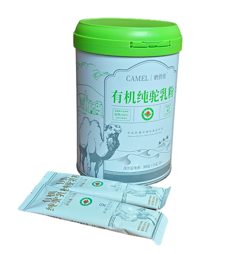 �̠I(y��ng)���ЙC(j��)�������_(k��i)������ �S����ԴƷ�|(zh��)���P(gu��n)ע