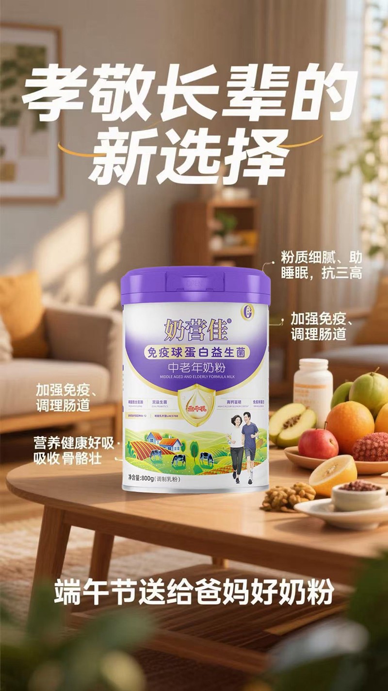  �̠I�������򵰰��������������̷�03