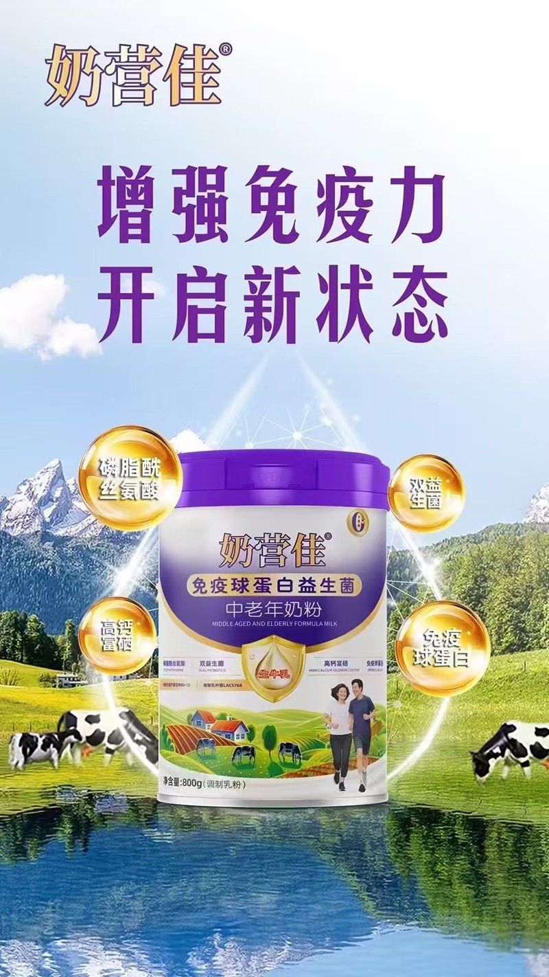  �̠I�������򵰰��������������̷�07