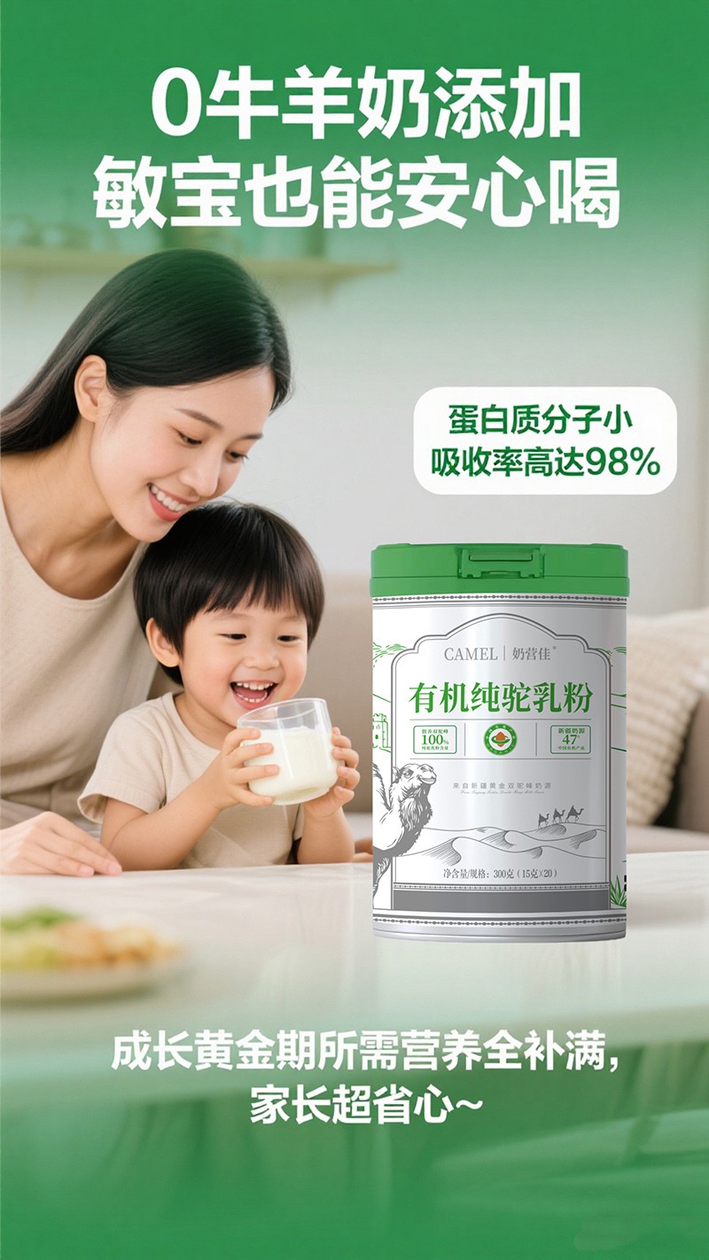  �̠I���ЙC(j��)�����ۺ���04