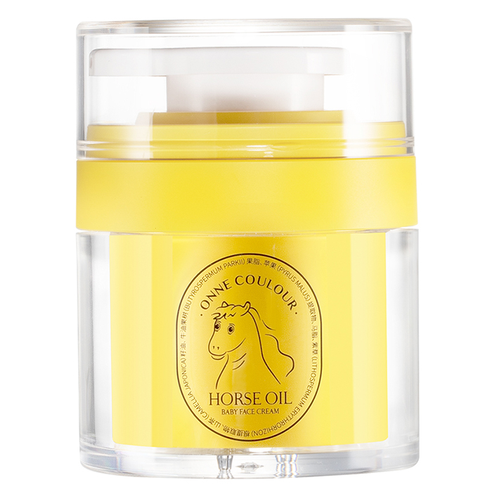 �ﶬ�������w�o(h��)�������������_(d��)Ŭ���냺�R����˪����A��ĸ��������