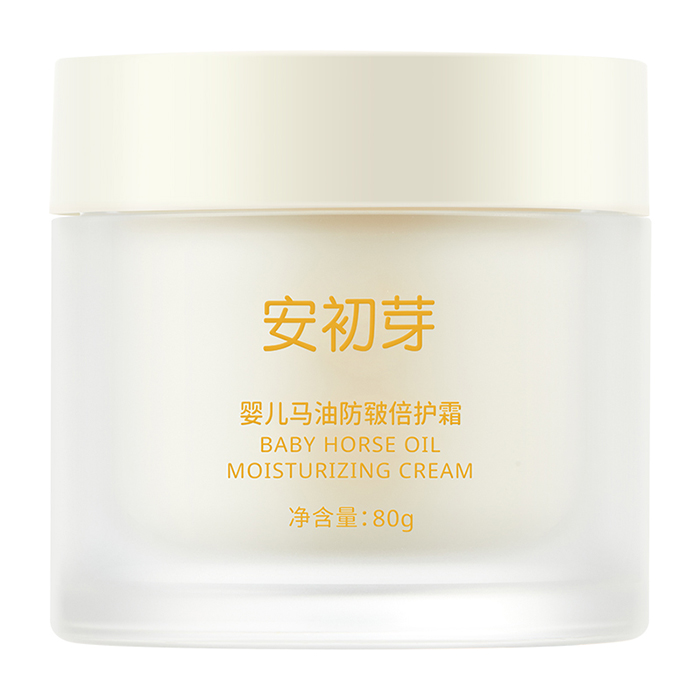 ����ѿ�냺�R�ͷ������o(h��)˪�����i����ˮ��(r��n)���w������������ĸ�����̻���M(j��n)������