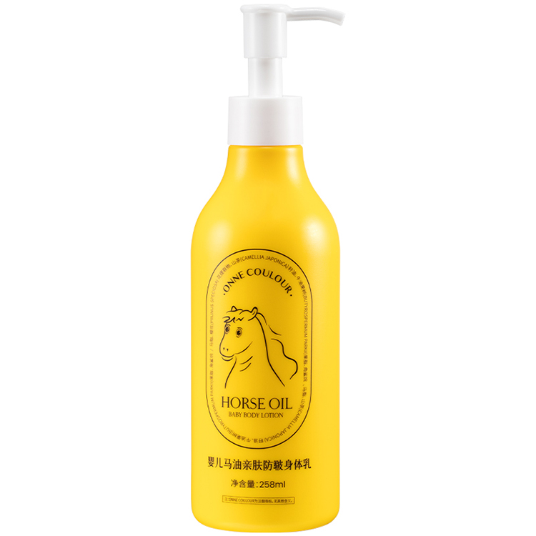 �ﶬ�������w�¸�����_(d��)Ŭ���R�����w���(l��i)���o(h��)��ĸ����������