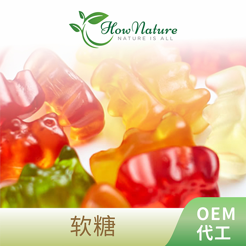 ܛ�� OEM����.jpg