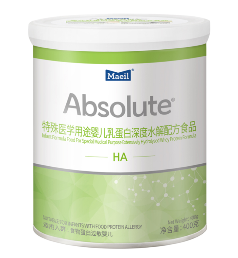 ÿ�����t(y��)�냺�鵰�����ˮ��ʳƷ 50�꽳���аl(f��)�P����