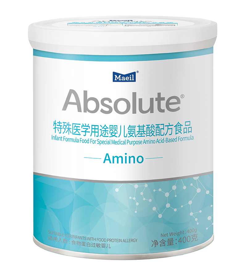 ÿ�����t(y��)�냺�������䷽ʳƷ �\�����ؽ�(j��ng)�N������