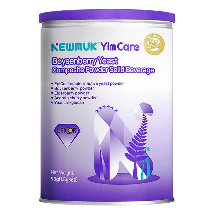 �~�������������������m�Č�ؐ�I�B(y��ng)���o��ĸ�������ڴ��c��ͬ��