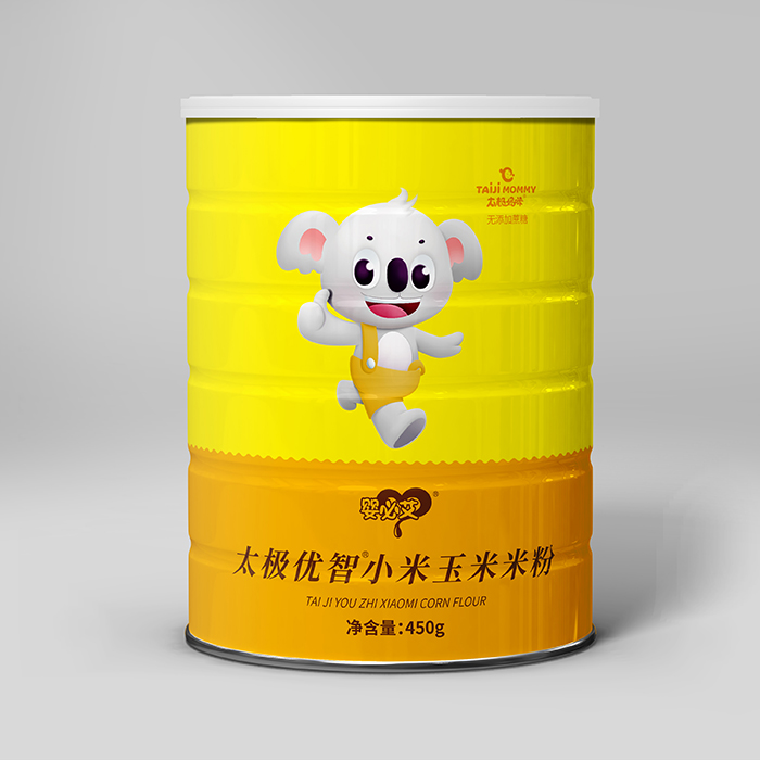嬰必艾太極優(yōu)智小米玉米米粉.jpg 嬰必艾太極優(yōu)智小米玉米米粉.jpg