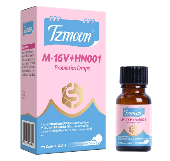 童之夢寶寶MH益生菌.jpg 童之夢寶寶MH益生菌.jpg