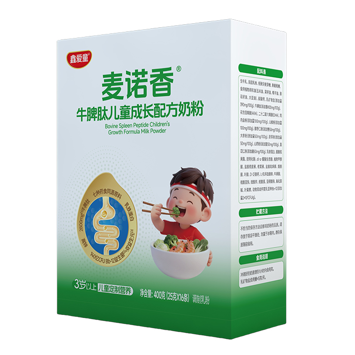 �ΐ�ͯ���Z��ţƢ�ă�ͯ���L�䷽�̷� ���b.jpg