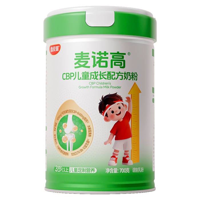 �ΐ�ͯ���Z��CBP��ͯ���L(zh��ng)�䷽�̷�