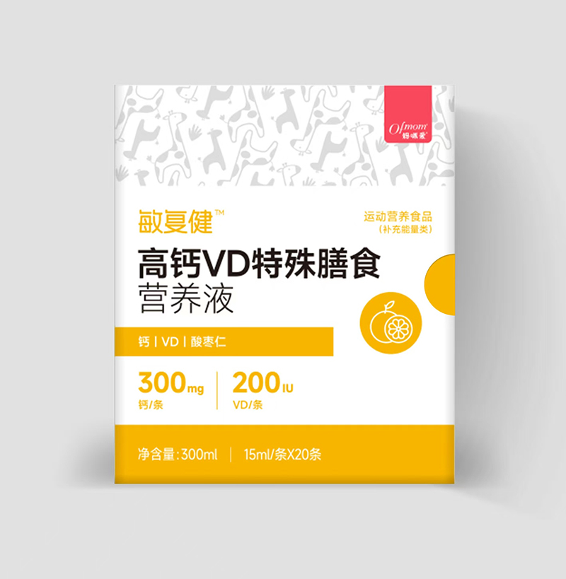 ��������(f��)�����}VD���ŠI�B(y��ng)Һ ��Ʒ�����ذ�����