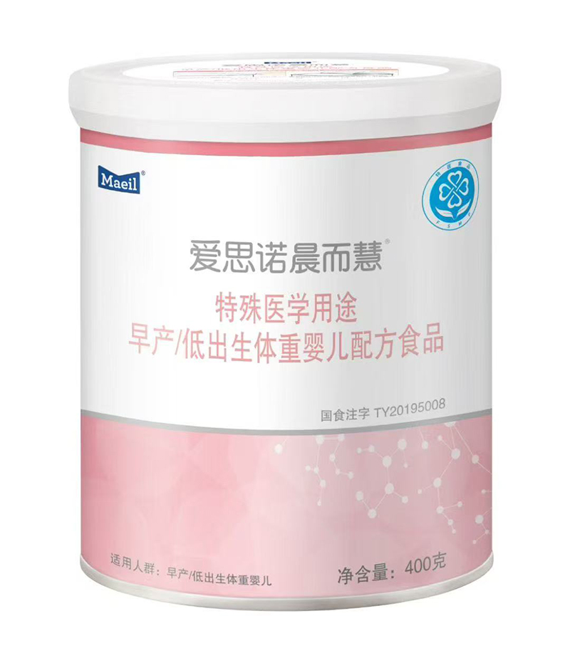 ÿ�Ր�˼�Z�����������t(y��)�W��;��a�ͳ����w�؋냺�䷽ʳƷ