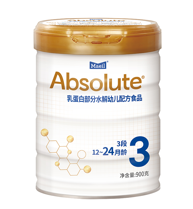 ÿ���鵰�ײ���ˮ���׃��䷽ʳƷ��12-24���g 3�Σ�