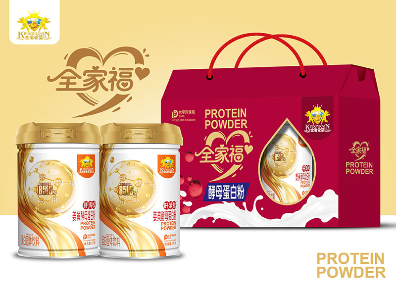 �y�ּZ��(chu��ng)��������ܐۋ�����ɽ��S��ĸ���׷��\��ȫ��������