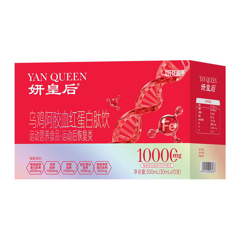 �ƾ�Ů�Խ����Ј�(ch��ng)�����ʺ��Ԃ��y(t��ng)���B(y��ng)�䷽���_(k��i)��Ʒ���ƪ�£���ļ��������