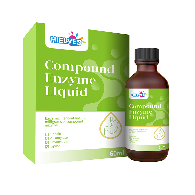 ͯ��(l��)����(f��)��ø��Һ ����������������p��