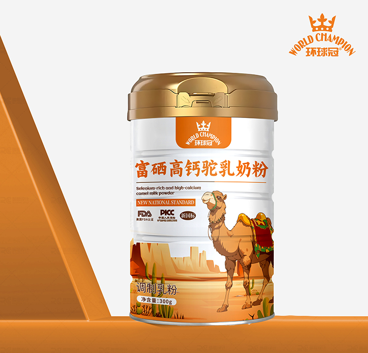 �h(hu��n)����ֳ���Ʒ���������}����̷۽K�ںʹ��Ҋ(ji��n)������