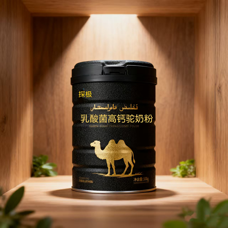 ̽�O��������}��̷���Ʒ���������ͥ�I�B(y��ng)ע���»�����ĸ������ͬ���_����