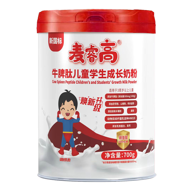 ��߳��L�̷۟��N�K������ĸ�����������½��c