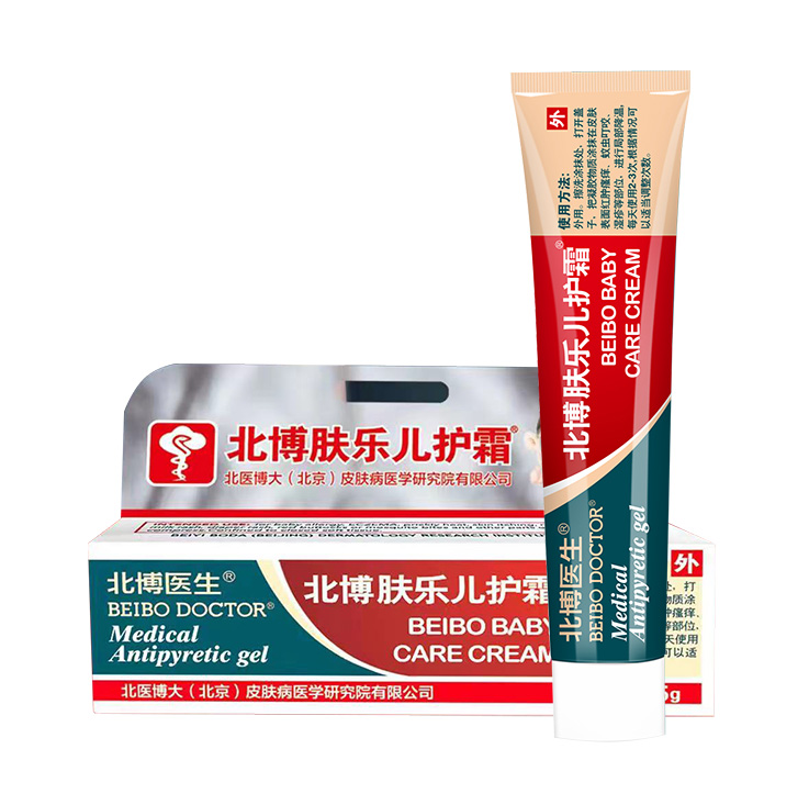 ���I(y��)�t(y��)�W(xu��)�������ƽ⼡�w�y�}�������t(y��)���ɴ󱬿��o(h��)�w˪���\(ch��ng)��ĸ��������������