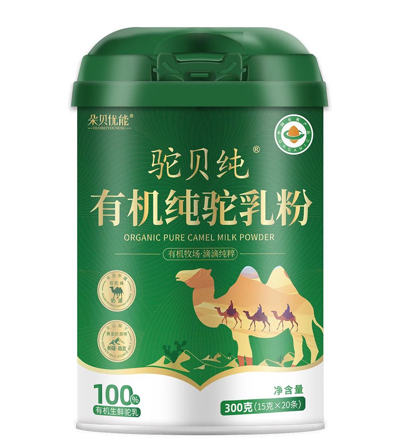 ��ؐ��(y��u)���ؐ���ЙC(j��)�������ذ��������_(k��i)������������{(l��n)��