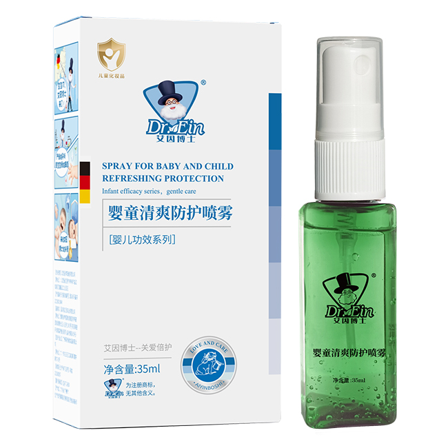  ����ʿ��ͯ��ˬ���o(h��)���F