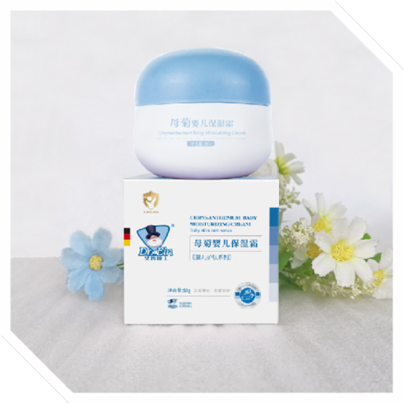  ����ʿĸ�Ջ냺����˪50g